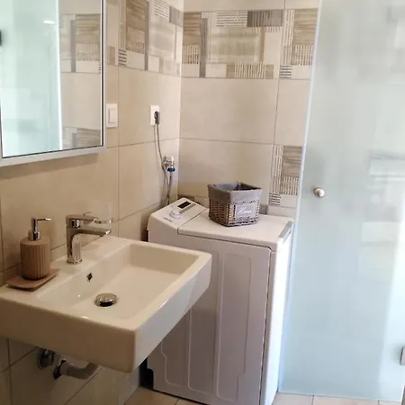 Casa Bellissima Appartement La Canée