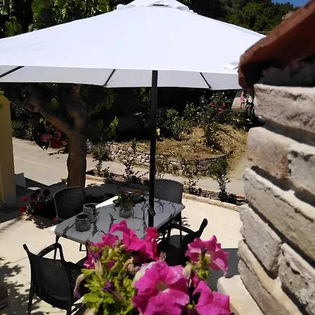 Casa Bellissima La Canée