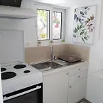 Casa Bellissima Apartmán