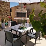 Casa Bellissima *