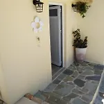 Casa Bellissima Chania (Crete)