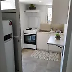 Casa Bellissima Apartmán