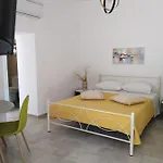 Casa Bellissima * Chania (Crete)