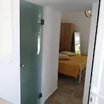 Casa Bellissima * Chania (Crete)
