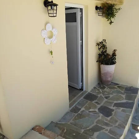Casa Bellissima Chania (Crete)