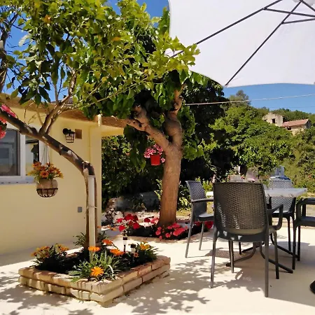 Casa Bellissima *