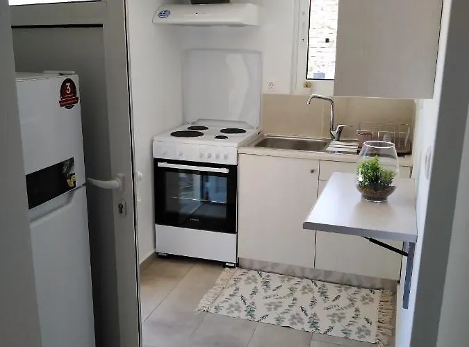 Casa Bellissima Apartament