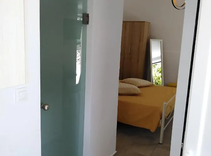 Casa Bellissima * خانيا