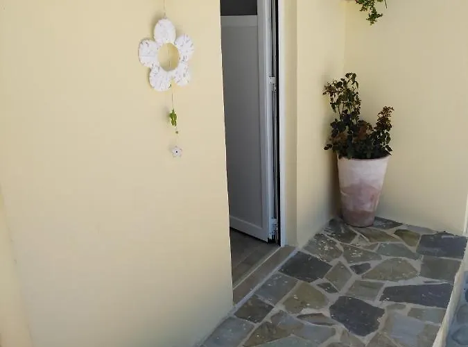 Casa Bellissima Chania (Crete)